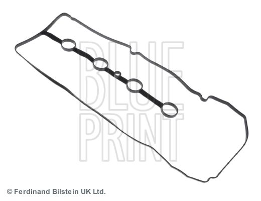 BLUE PRINT Tiiviste, venttiilikoppa ADM56731